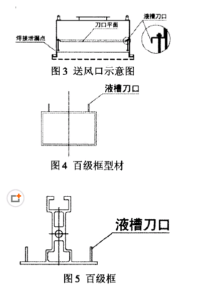 图片12222