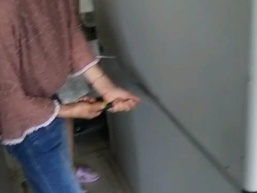 微信图片_20180929152010