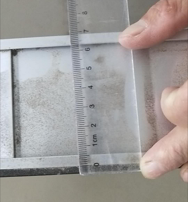 微信图片_20180929153034