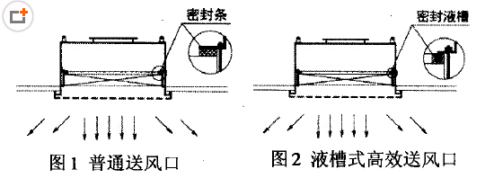 图片1111